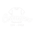 Camiseo