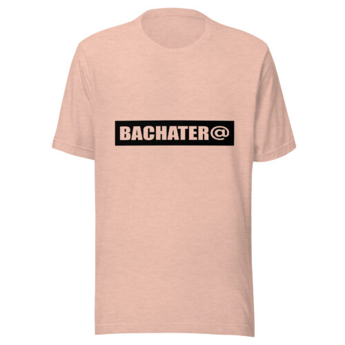 orgullo bachater@ (delante)