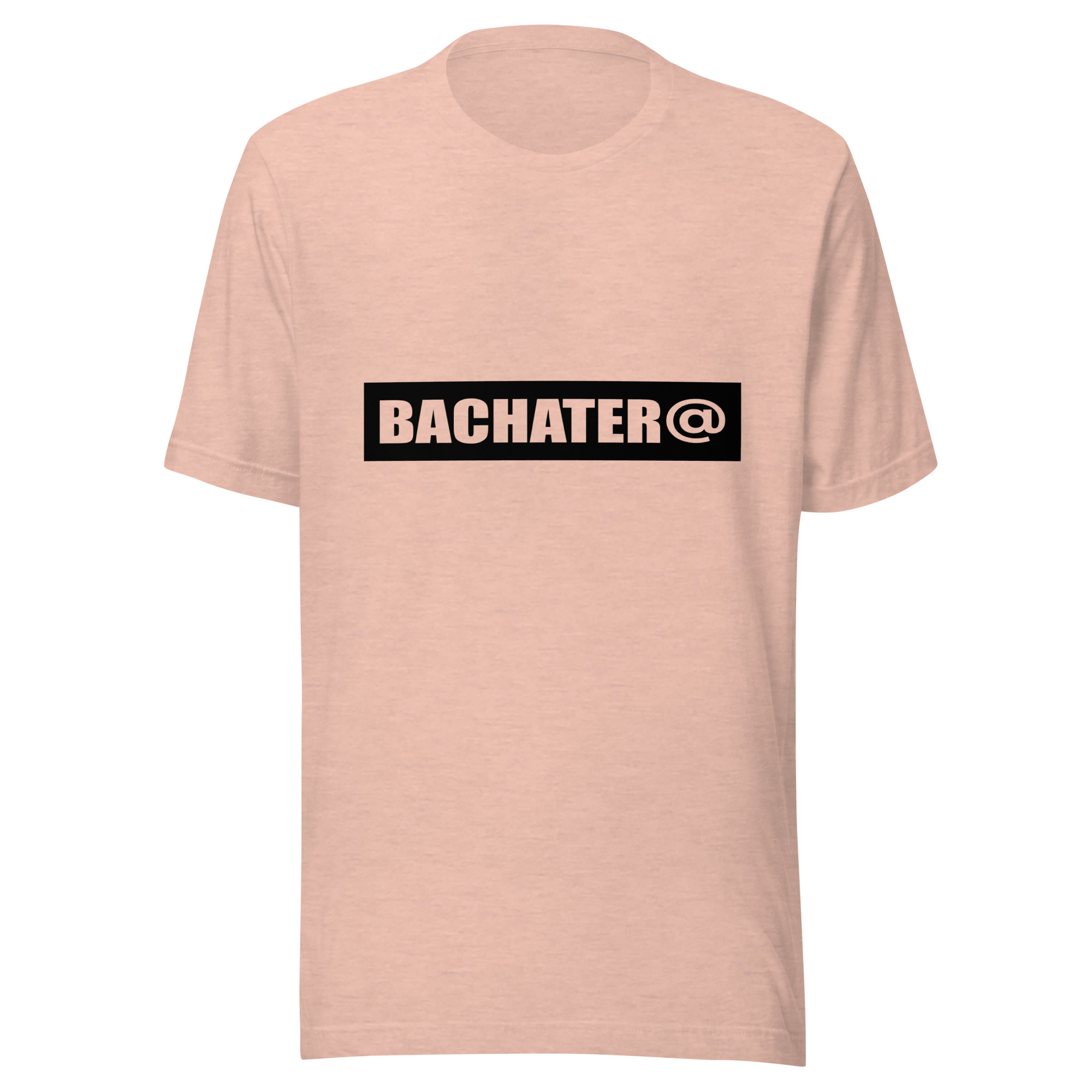 orgullo bachater@ (delante)